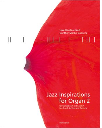 Cover - 648px (height)