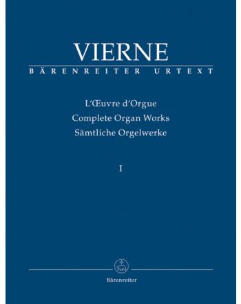 Cover - 648px (height)