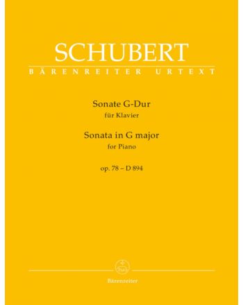 Cover - 648px (height)