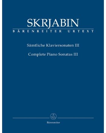 Cover - 648px (height)