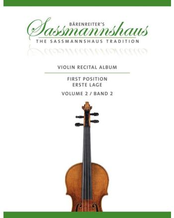 Cover - 648px (height)