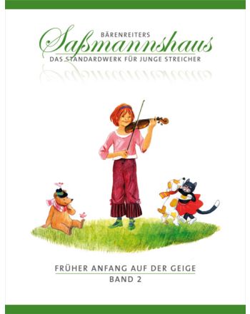 Cover - 648px (height)