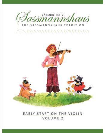 Cover - 648px (height)