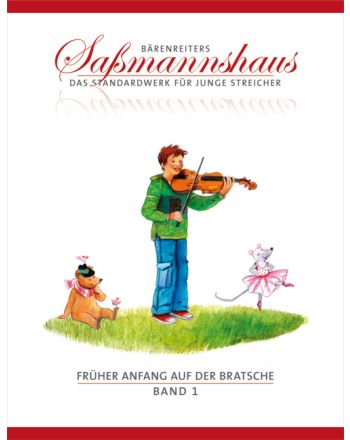 Cover - 648px (height)