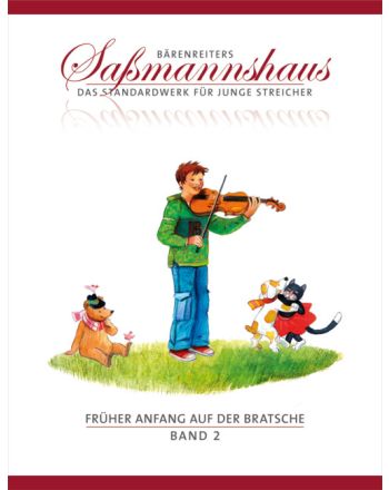 Cover - 648px (height)