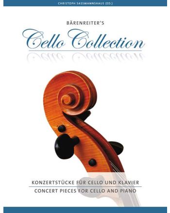 Cover - 648px (height)