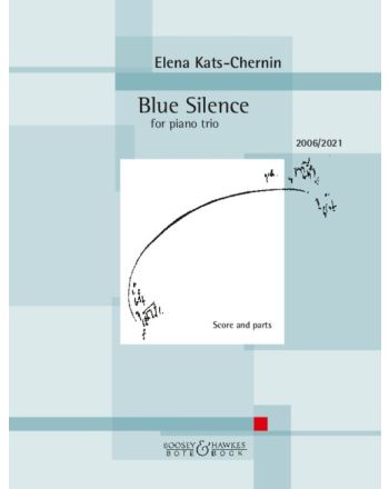 Cover - 648px (height)