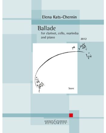 Cover - 648px (height)