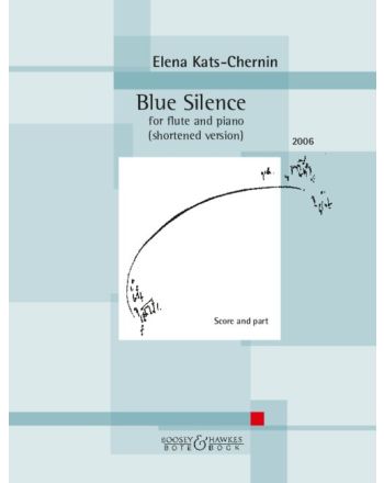 Cover - 648px (height)