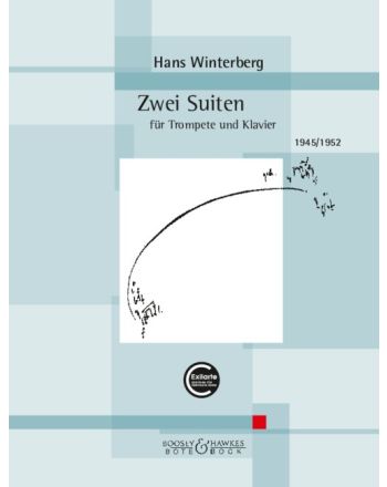 Cover - 648px (height)