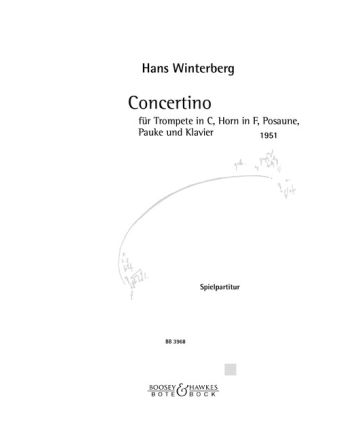 Cover - 648px (height)