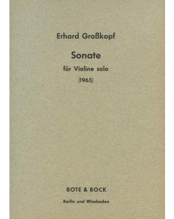 Cover - 648px (height)