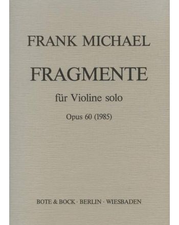 Cover - 648px (height)