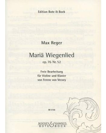 Cover - 648px (height)