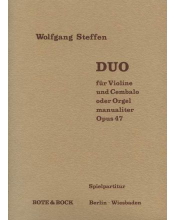 Cover - 648px (height)