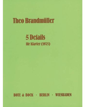Cover - 648px (height)