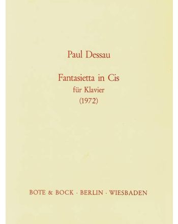 Cover - 648px (height)