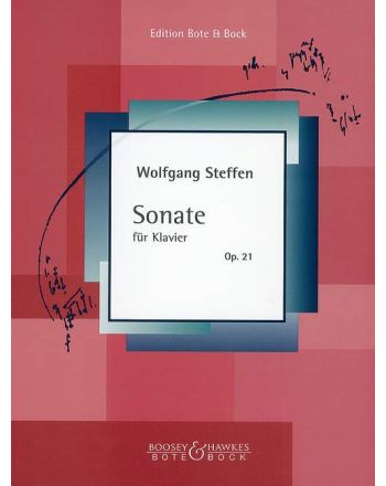 Cover - 648px (height)