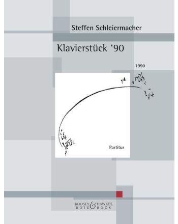 Cover - 648px (height)