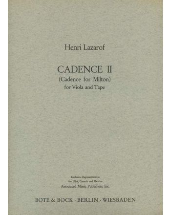 Cover - 648px (height)