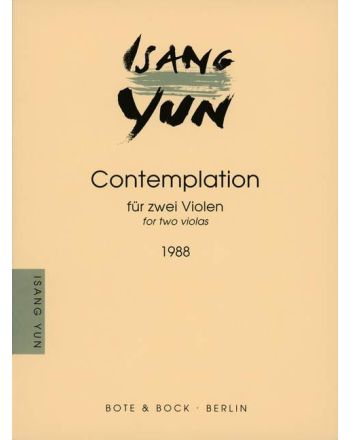 Cover - 648px (height)