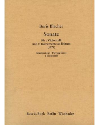 Cover - 648px (height)