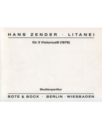 Cover - 648px (height)