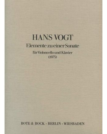 Cover - 648px (height)