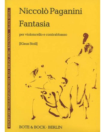 Cover - 648px (height)