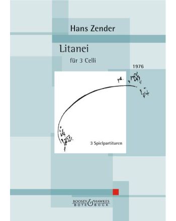 Cover - 648px (height)