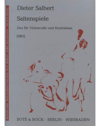 Cover - 648px (height)