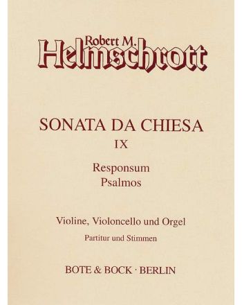 Cover - 648px (height)