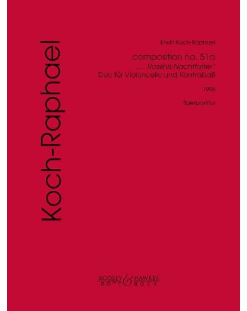 Cover - 648px (height)