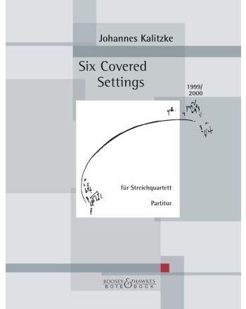 Cover - 648px (height)