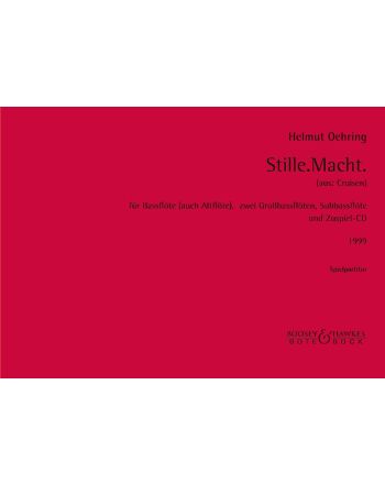 Cover - 648px (height)