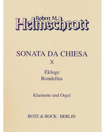 Cover - 648px (height)