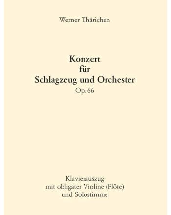 Cover - 648px (height)