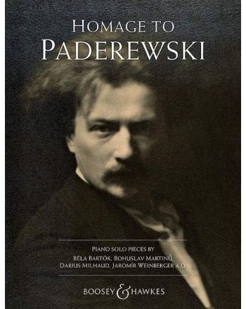 Cover - 648px (height)