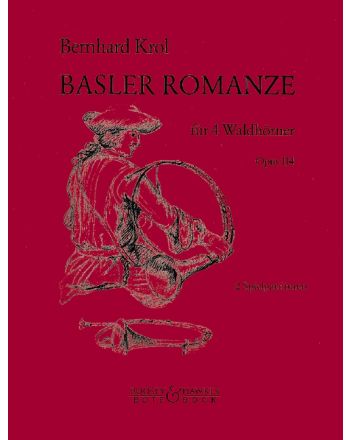 Cover - 648px (height)