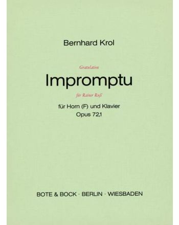 Cover - 648px (height)