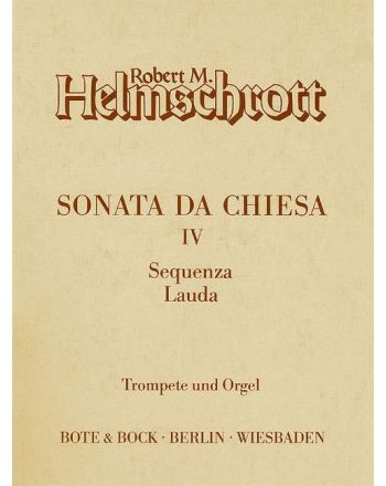 Cover - 648px (height)