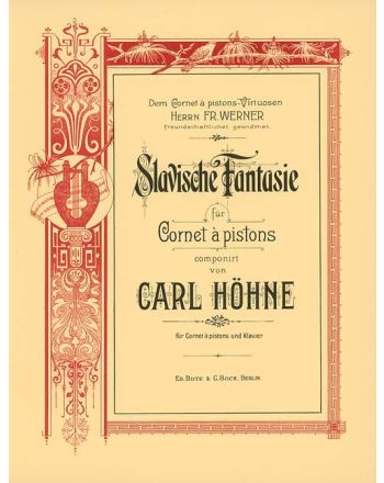 Cover - 648px (height)