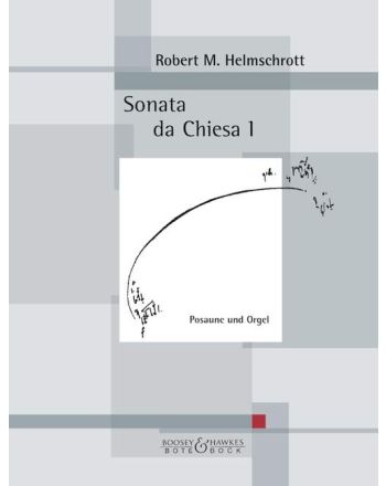 Cover - 648px (height)