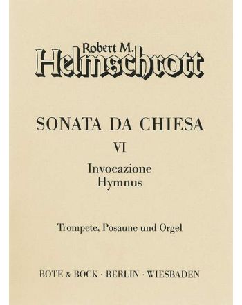 Cover - 648px (height)