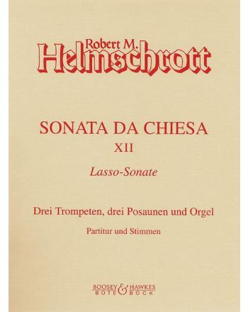 Cover - 648px (height)