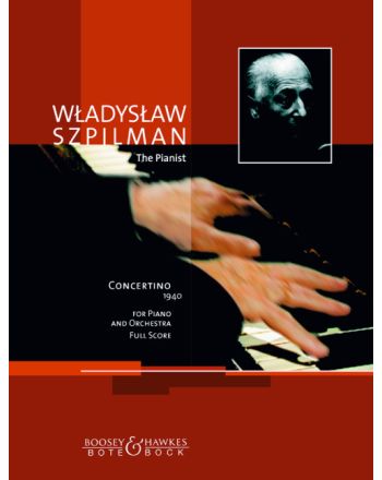 Cover - 648px (height)