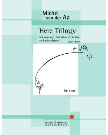 Cover - 648px (height)