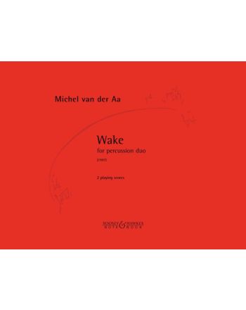 Cover - 648px (height)