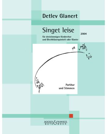 Cover - 648px (height)