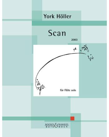 Cover - 648px (height)